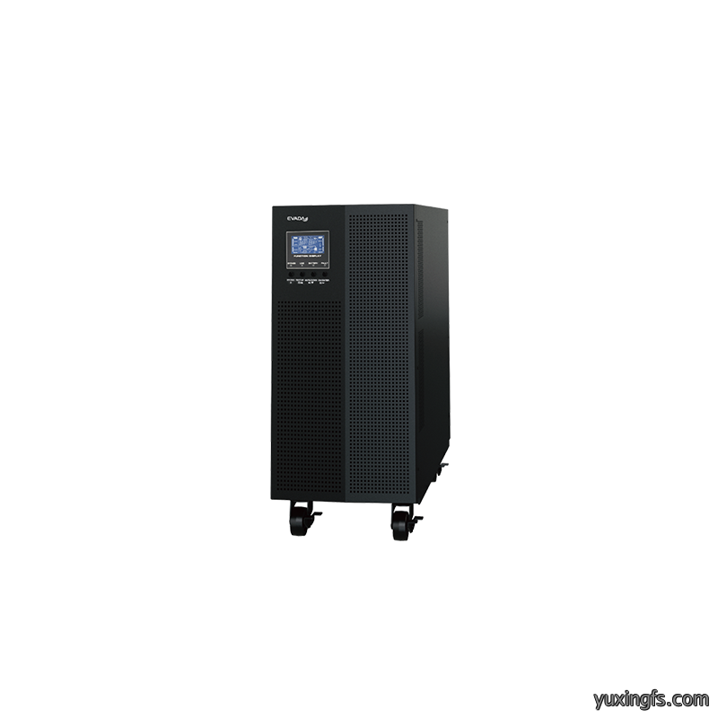 HQ-G系列（10kVA-20kVA）