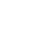 数字电源