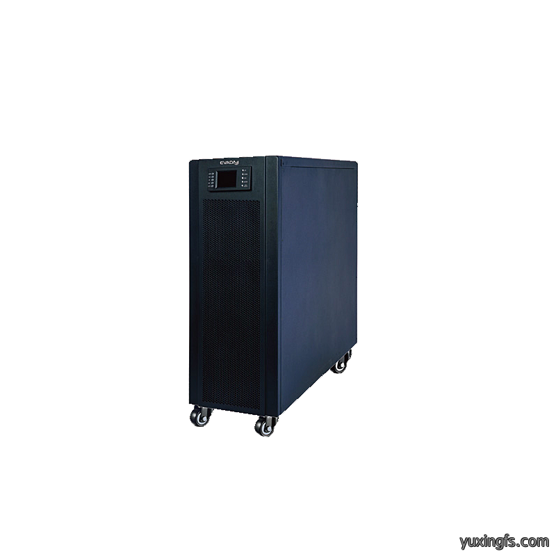 HQ-G系列（30kVA-60kVA）