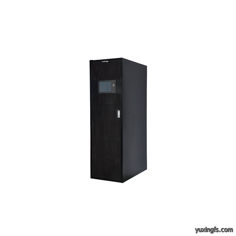HQ-M系列（20kVA-300kVA）