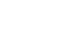 光伏储能