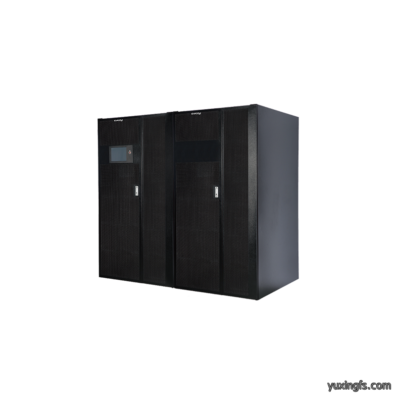 HQ-M系列（40kVA-1200kVA）