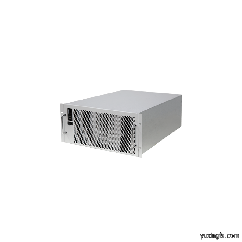 EMP系列储能变流器（IP20）