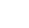 新能源