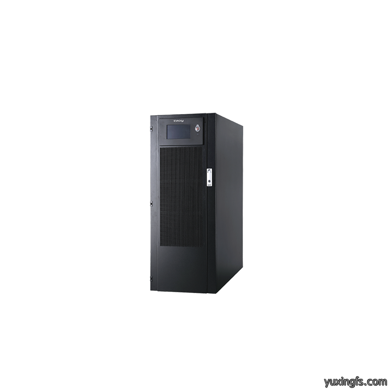 HP-G系列（10kVA-1200kVA）