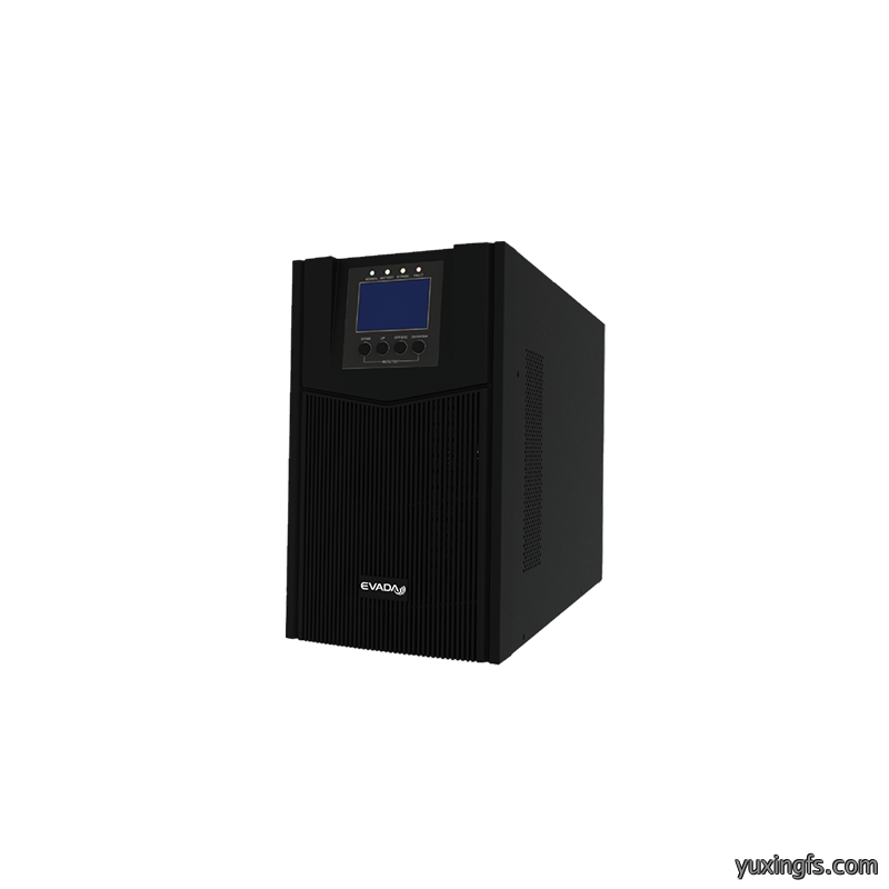 HQ-G系列（1kVA-10kVA）